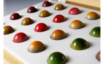 la&nbsp;Maison&nbsp;de&nbsp;GRACIANI　&nbsp;KOBE&nbsp;KITANO　ペアお食事券