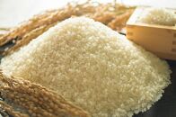 2025年秋収穫分&nbsp;福岡県大川市産ヒノヒカリ&nbsp;真空パック仕様&nbsp;20個入り