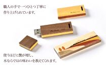 木製USBメモリ 3点セット_00055
