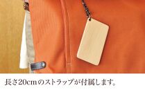 木製ICカードケース（サッチーネ 赤）_00007