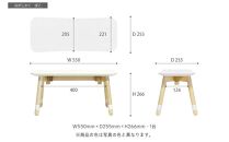 【水色】PALAPELI　ベンチ　ながしかく　ぼこ_00069