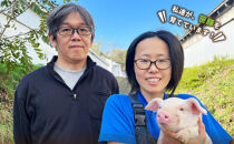 【旭川産ブランド豚】笹豚肩ロース1.2kg(12枚入り)_00131