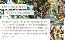 旭川家具　コサイン　ドレスラック　メープル 【 旭川家具 北海道 旭川市 木製 家具 コート掛け ハンガーラック 洋服掛け 木製ラック 選べる樹種 シンプル ナチュラル 手作り 北欧 おしゃれ 天然木 無垢 】_00337