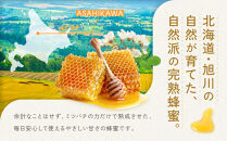 【スティック蜂蜜】アカシア&nbsp;2.5g×100本入【&nbsp;ハチミツ&nbsp;はちみつ&nbsp;ハニー&nbsp;防災グッズ&nbsp;常温&nbsp;保存&nbsp;備蓄&nbsp;防災食&nbsp;非常食&nbsp;保存食&nbsp;北海道&nbsp;旭川市&nbsp;】_00512