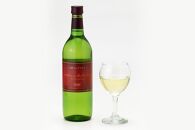 江刺りんごワイン　ソラーレ・アビルクシェ（720ml） 江刺産りんご100％使用