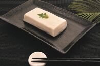 高野山特産ごま豆腐　2種詰合せ　12個入　CL-1