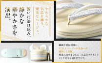 【光映工芸】京都発！特許高蒔絵技法による伝統工芸品 和装着物用草履〈京金彩〉≪更紗柄 黒≫ LL寸(25cm~25.5cm)［ 京都 老舗 履物 高級 人気 おすすめ 金彩友禅 京金彩 和装 お取り寄せ 通販 送料無料 ふるさと納税 ］