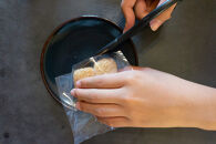 熊野牛&nbsp;をたっぷり使った&nbsp;手作り&nbsp;コロッケ&nbsp;50g&nbsp;×&nbsp;10個&nbsp;セット