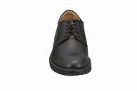リーガル Regal Walker 【2週間程度で発送】 革靴 紳士ビジネスシューズ プレーントゥ 101W メンズ 靴＜奥州市産モデル＞ メンズ 靴  23.5cm