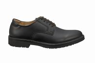 リーガル Regal Walker 革靴 紳士ビジネスシューズ プレーントゥ 101W＜奥州市産モデル＞ 27.0cm
