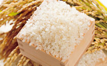 米 無洗米 はぜかけ米 筑北村産 5kg 