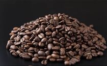 選りすぐり農園のコーヒー豆セット NO.1（豆のまま）