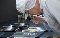 滋賀県産【お茶屋がつくる&nbsp;抹茶プロテイン】900g（約1ヵ月分）シェイカー付