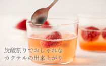 形も味もそのまま楽しめる！完熟あまおう【フリーズドライギフトセット】 (20g×3袋)【あまおう 食品 あまおう フルーツ あまおう 果物 苺くだもの いちご 食品 イチゴ 人気 あまおう おすすめ 送料無料 福岡県 大川市 AA046】