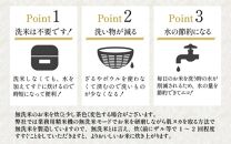 【令和6年産 新米】《定期便6回》5kg×6回（計30kg） 特別栽培米 ミルキークイーン 無洗米 低農薬 《食味値85点以上！こだわり無洗米》 / 福井県 あわら市 北陸 米 お米 人気 白米 精米