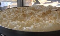 信楽町多羅尾のお米で作った、お米クラフトタラオビア／TaraoBeer　6本