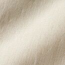 6重ガーゼバスタオル同色2枚セット　(ホワイト）萱野織物株式会社【ポイント交換専用】