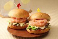 北海道産鮭使用「さけトロ」【40g×20パック（タレ付）】便利な食べきりパック