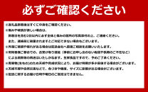 【26年発送先行予約】北海道「赤肉メロン」L玉×2個&nbsp;(2026年7月発送開始予定)&nbsp;【&nbsp;果物&nbsp;くだもの&nbsp;フルーツ&nbsp;メロン&nbsp;赤肉&nbsp;赤肉メロン&nbsp;旬&nbsp;お取り寄せ&nbsp;甘い&nbsp;北海道産&nbsp;旭川市&nbsp;北海道&nbsp;】_00112