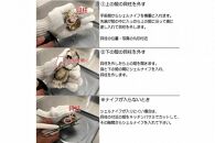 小長井かきのかんかん焼き【ポイント交換専用】