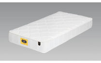 ※2026年1月15日以降出荷予定※シングルマットレス&nbsp;グランユニットハード【ホワイト】