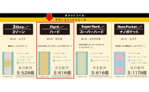 ※2026年1月15日以降出荷予定※シングルマットレス&nbsp;グランユニットハード【ブラック】