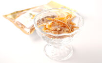 じゃばらドライフルーツ10個入り&nbsp;&nbsp;[Pn7]