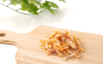 じゃばらドライフルーツ10個入り&nbsp;&nbsp;[Pn7]