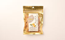 じゃばらドライフルーツ10個入り&nbsp;&nbsp;[Pn7]