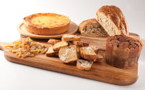 じゃばらチーズケーキ5点セット&nbsp;&nbsp;[Pn1]