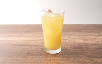 じゃばら果汁500ｇｘ2本セット  [Pn6]