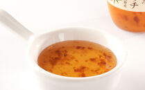 じゃばらはちみつジュレ10本入り  [Pn8]