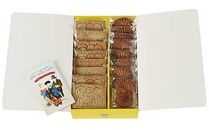 琉球国王のティータイムクッキー ２箱セット