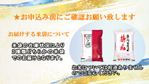 【令和８年産新米予約】【C-6定期便】南魚沼産新之助5kg×6回【2026年11月中旬より1ヶ月以内に順次発送予定】