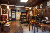 越中山吹味噌&nbsp;1kg入り×10個