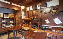 越中山吹味噌&nbsp;1kg入り×10個