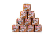 越中山吹味噌&nbsp;1kg入り×10個