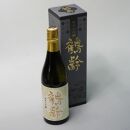日本酒 青木酒造 鶴齢 純米大吟醸 720ml