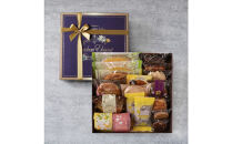 エクセレントギフト&nbsp;|&nbsp;クッキー&nbsp;焼き菓子&nbsp;詰め合わせ&nbsp;フランス&nbsp;お菓子&nbsp;人気&nbsp;おすすめ&nbsp;送料無料&nbsp;東京&nbsp;中野区