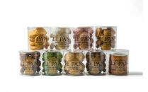 ふるさと納税限定　神戸セレクション認定商品セット