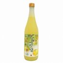 じゃばら酒720ml