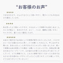 【ポイント交換専用】ボウルL&nbsp;淡青磁&nbsp;　&nbsp;s18-wa09【信楽焼・明山】　