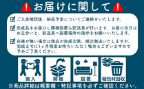 ＜天板が折りたためて省スペースで有効利用できるデスク＞ホップ85ライティングデスク／アルダー／机／大川家具