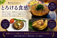 京ブランド野菜・賀茂茄子（かもなす）12個&nbsp;約3kg&nbsp;|京都&nbsp;野菜&nbsp;人気セット［&nbsp;京都&nbsp;野菜&nbsp;賀茂&nbsp;茄子&nbsp;なす&nbsp;ご当地&nbsp;人気&nbsp;おすすめ&nbsp;定番&nbsp;セット&nbsp;おいしい&nbsp;ご自宅用&nbsp;お取り寄せ&nbsp;通販&nbsp;送料無料&nbsp;ふるさと納税&nbsp;］
