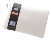 【大府市産お米1kg付】エアウィーヴ ピロー ソフト 【 エアウィーブ 枕 寝具 有名 マクラ エアウィーヴ 高さ調整可能 通気性抜群 エアウィーヴ まくら 快眠枕 洗える 水洗い エアウイーヴ エアーウィーヴ ギフト プレゼント エアウィーブ しんぐ makura airweave エアウィーブ枕 エアウィーヴ エアウィーヴ エアウィーヴ エアウィーヴ エアウィーブ エアウィーブ 枕 】