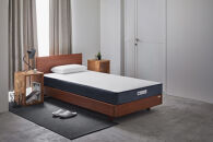 エアウィーヴ&nbsp;ベッド&nbsp;マットレス&nbsp;S01&nbsp;セミダブル&nbsp;【&nbsp;エアウィーブ&nbsp;マットレス&nbsp;寝具&nbsp;有名&nbsp;ベッドマットレス&nbsp;エアウィーヴ&nbsp;通気性抜群&nbsp;エアウィーヴ&nbsp;まっとれす&nbsp;洗える&nbsp;エアウイーヴ&nbsp;エアーウィーヴ&nbsp;ギフト&nbsp;ベット&nbsp;エアウィーブ&nbsp;しんぐ&nbsp;airweave&nbsp;エアウィーブマットレス&nbsp;エアウィーヴ&nbsp;エアウィーヴ&nbsp;エアウィーヴ&nbsp;エアウィーブ&nbsp;エアウィーブ&nbsp;マットレス&nbsp;】