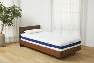 T063-NT&nbsp;エアウィーヴ&nbsp;ベッド&nbsp;マットレス&nbsp;S03&nbsp;シングル&nbsp;(&nbsp;洗える&nbsp;ベット&nbsp;エアウィーヴ&nbsp;寝具&nbsp;ベッドマットレス&nbsp;愛知県&nbsp;大府市&nbsp;エアウィーヴ&nbsp;エアウィーブ&nbsp;)