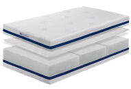 T065-NT&nbsp;エアウィーヴ&nbsp;ベッド&nbsp;マットレス&nbsp;S03&nbsp;ダブル&nbsp;(&nbsp;洗える&nbsp;ベット&nbsp;寝具&nbsp;愛知県&nbsp;大府市&nbsp;エアウィーヴ&nbsp;エアウィーブ&nbsp;)