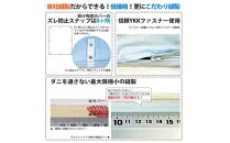 【ブルー】防ダニ掛け布団カバー綿１００％【ダニの通過率０％】クィーン２２０×２１０ｃｍソフト綿