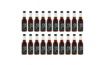 ブラックサイダー&nbsp;1ケース２0本　炭酸飲料&nbsp;サイダー&nbsp;ソフトドリンク&nbsp;黒いサイダー&nbsp;&nbsp;炭酸&nbsp;水分補給&nbsp;リフレッシュ&nbsp;爽快感&nbsp;清涼飲料&nbsp;富山限定&nbsp;&nbsp;大人向け&nbsp;子供向け&nbsp;祝い用&nbsp;食品&nbsp;乾杯用&nbsp;誕生日&nbsp;クリスマス&nbsp;人気&nbsp;おすすめ&nbsp;送料無料